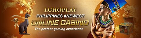 luho casino|LUHOPLAY.